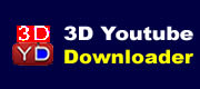 3D Youtube Downloader Software Downloads